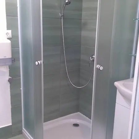Apartma Kolpa Krasinec Apartman *